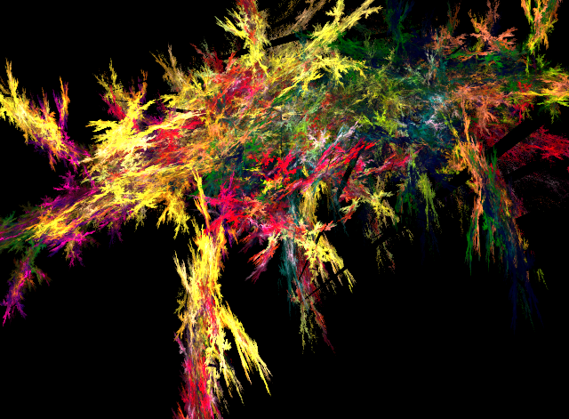 Apophysis201123101.png