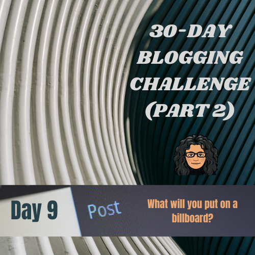 30Day Blogging ChallengePart2A20.png