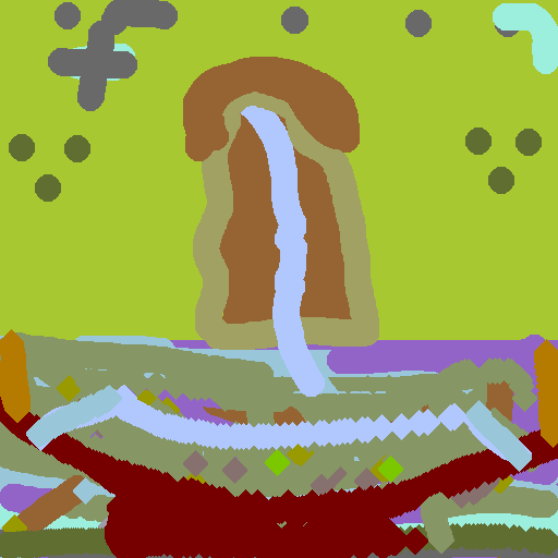 Canvasbrushstrokes.png