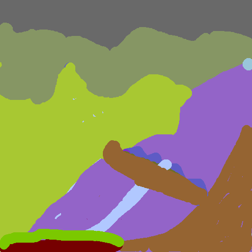 CanvasBrushstrokes.png