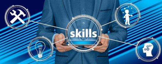 Other Relevant Skills To Acquire Come 2023