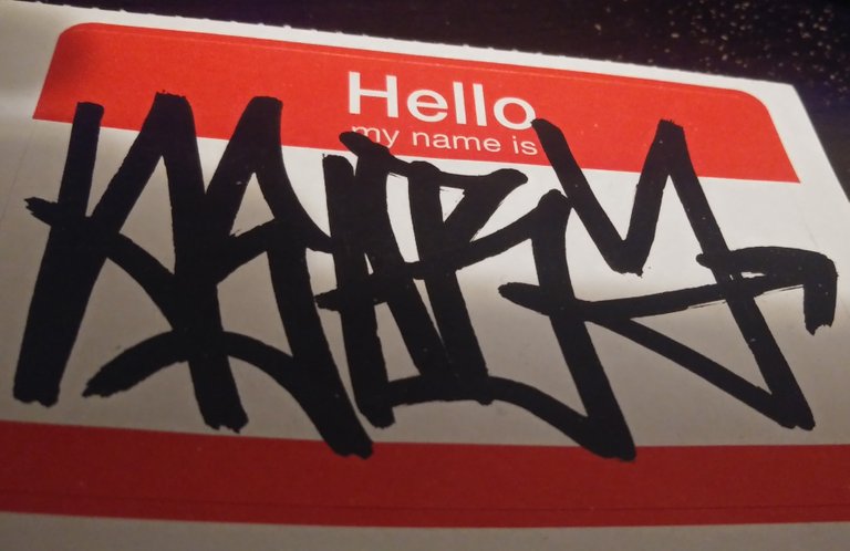 ASHBYhellotag.jpg