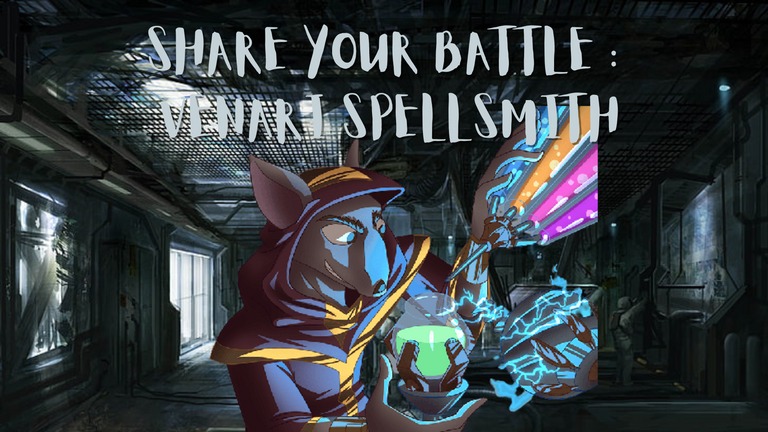 SHARE YOUR BATTLE  VENARI SPELLSMITH (1).png