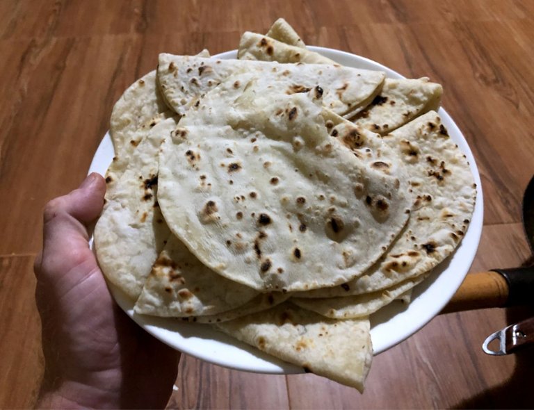 roti.png