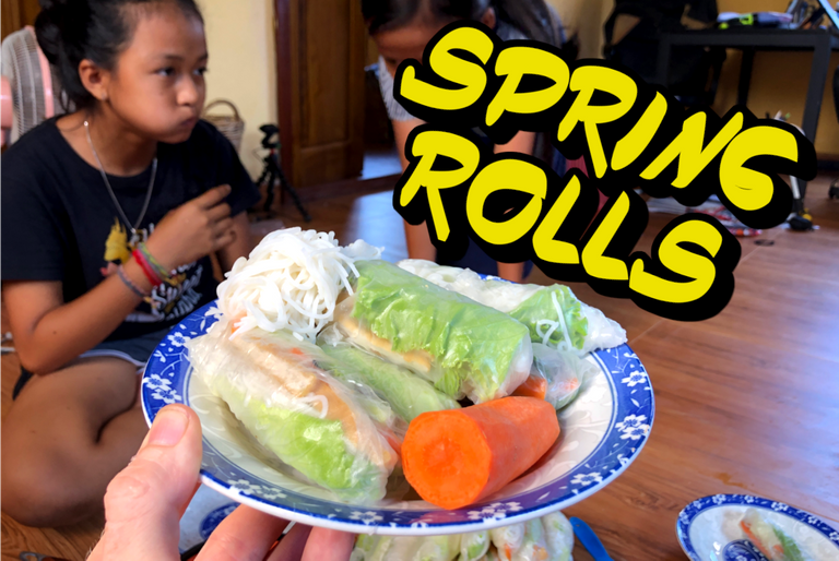 SPRIG ROLLS.png