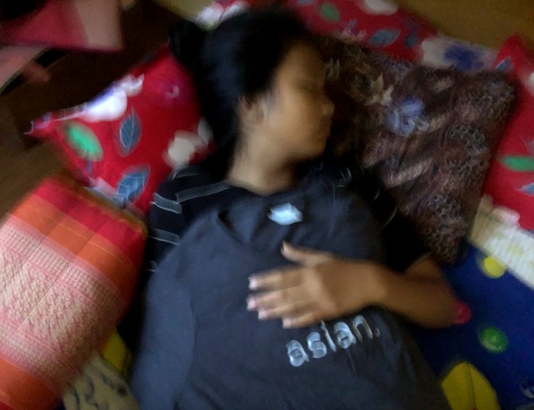 bhbh.png