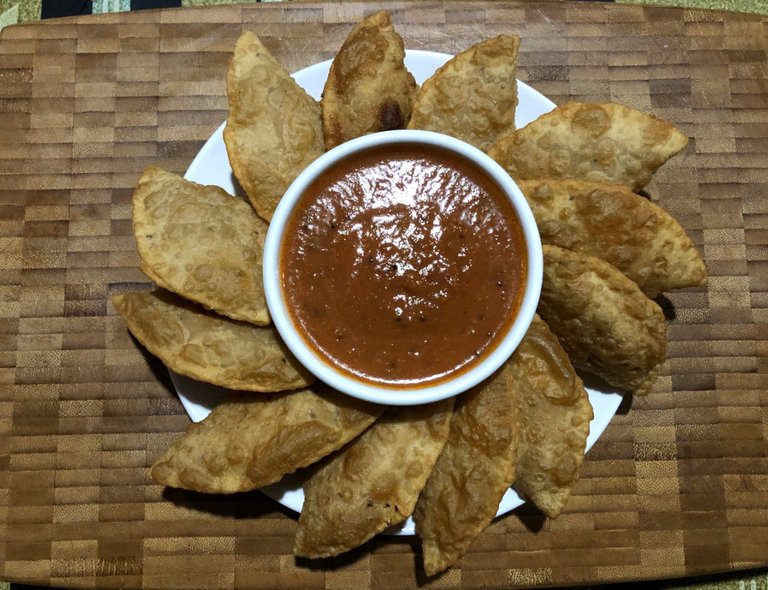 SAMOSAS.png