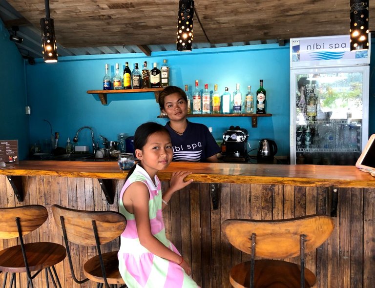 nibi-spa-bar-kampot.png