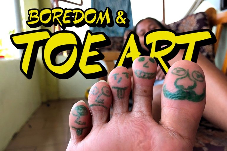 toeart.JPG