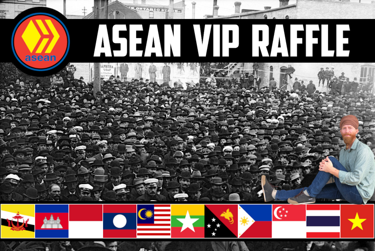 aseanhivebw.png