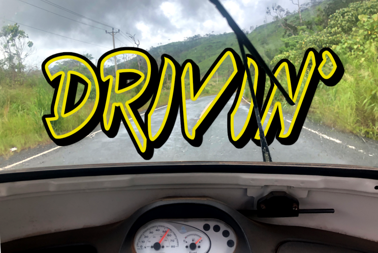 DRIVIN.png