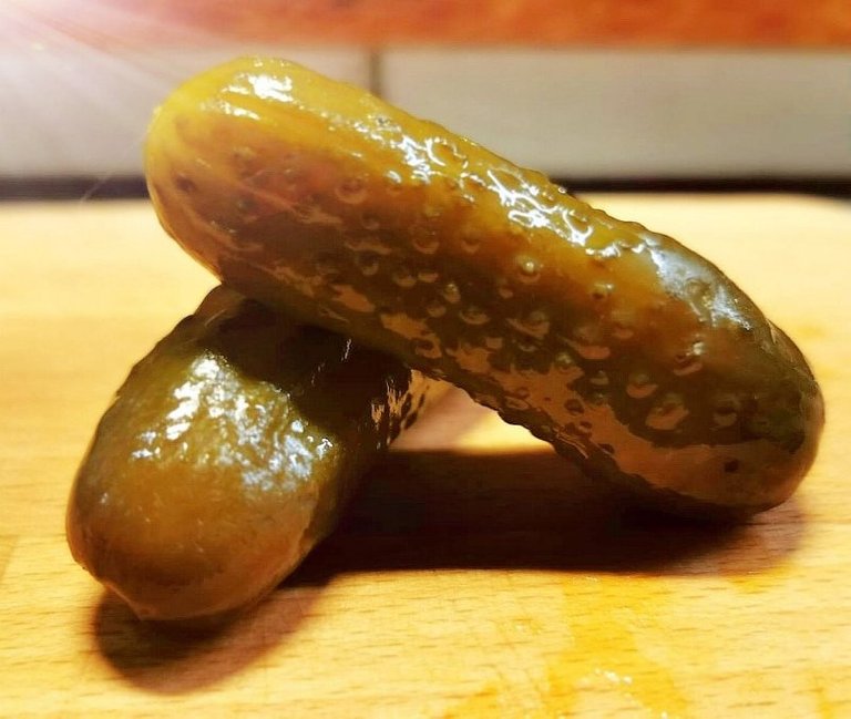 pickle.jpg