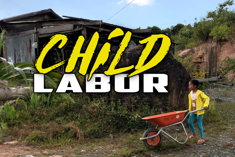 childlabor.png