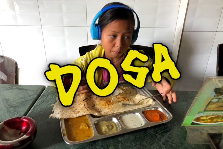dosa.png
