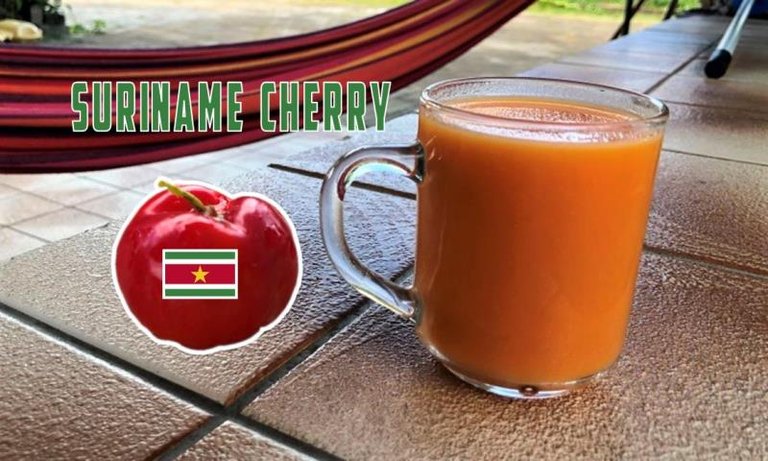 Suriname Cherry Thumb.jpg