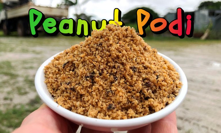 peanut podi.JPG