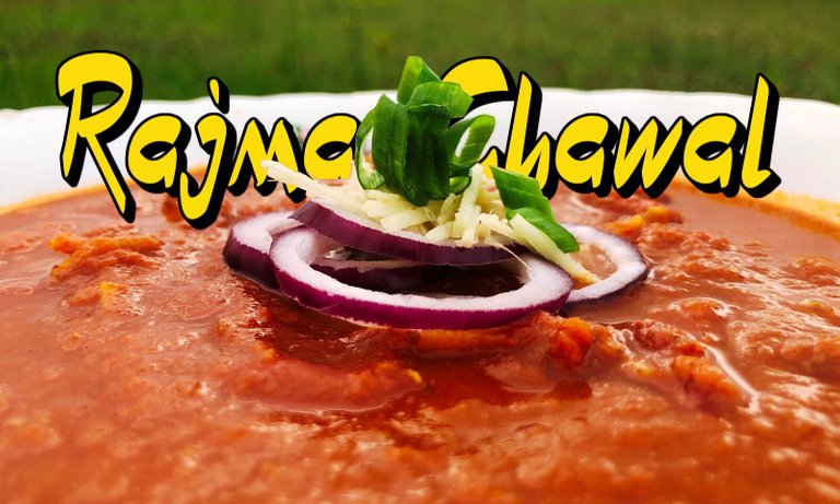 rajma.JPG