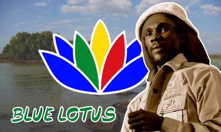 thumblotus.png