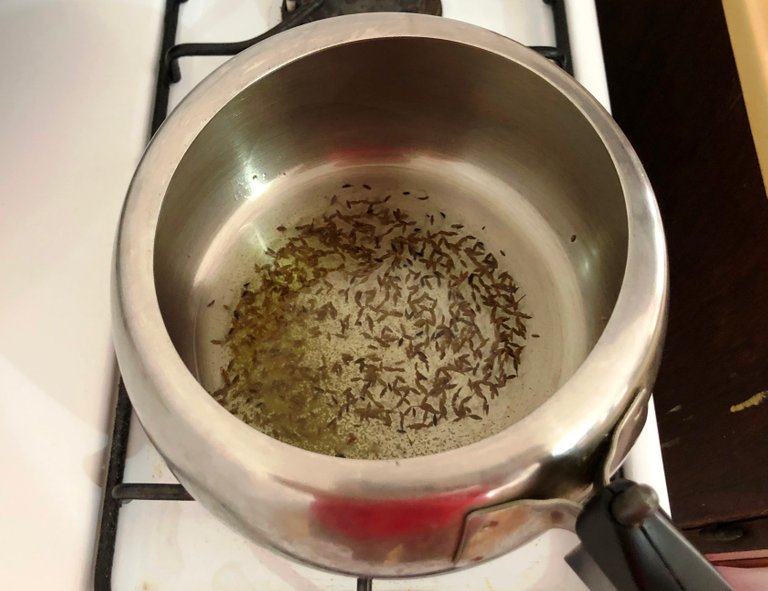 step6.JPG