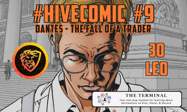 HIveComic9Thumb.png