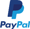 paypal-logo-C83095A82C-seeklogo.com.png