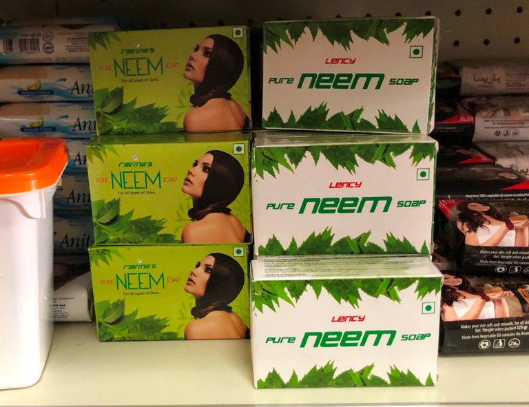 neem.JPG