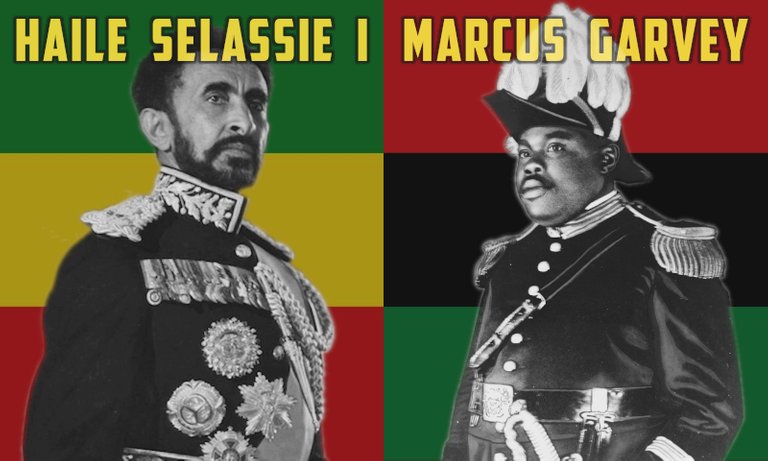 GarverySelassie.jpg