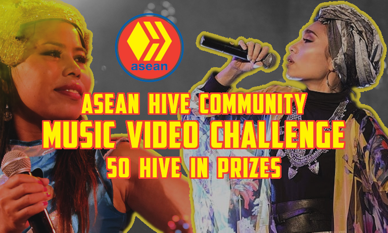 ASEANHIveMusicVideoChallengeThumb.png