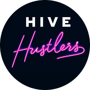 Hustlers.png