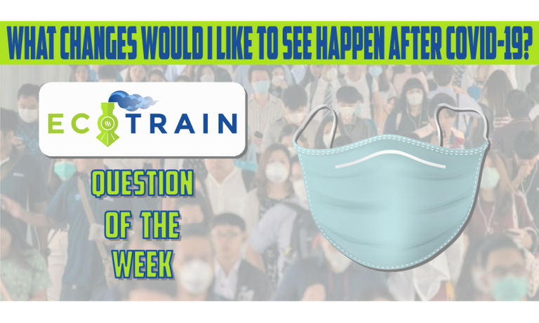 EcoTrain QOTW Thumb.png