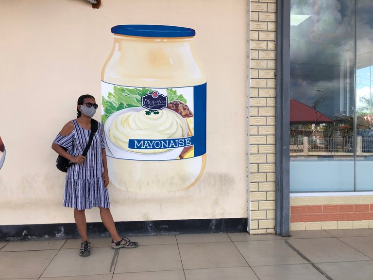 mayo.JPG