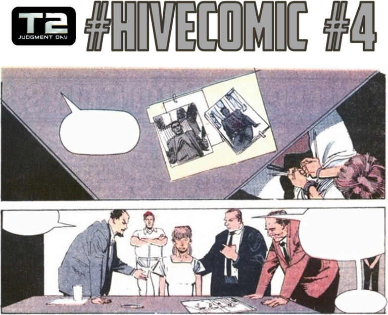 HiveComic4Blank.png
