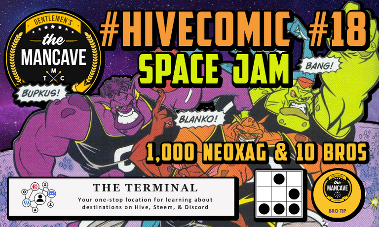 hivecomic18thumb.png