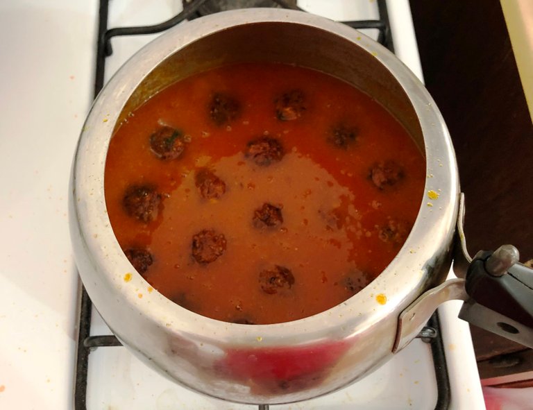 step10.JPG