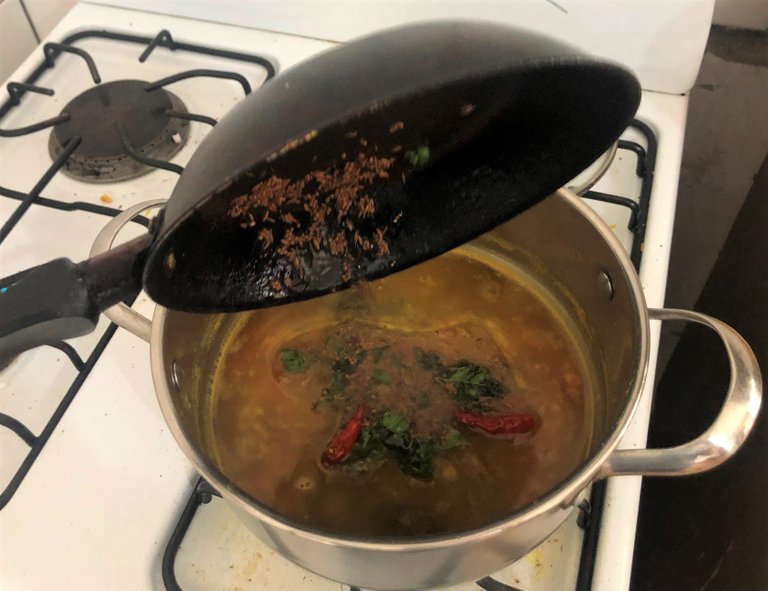 Step2Temp.JPG