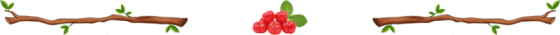 Suriname Cherry Border.png