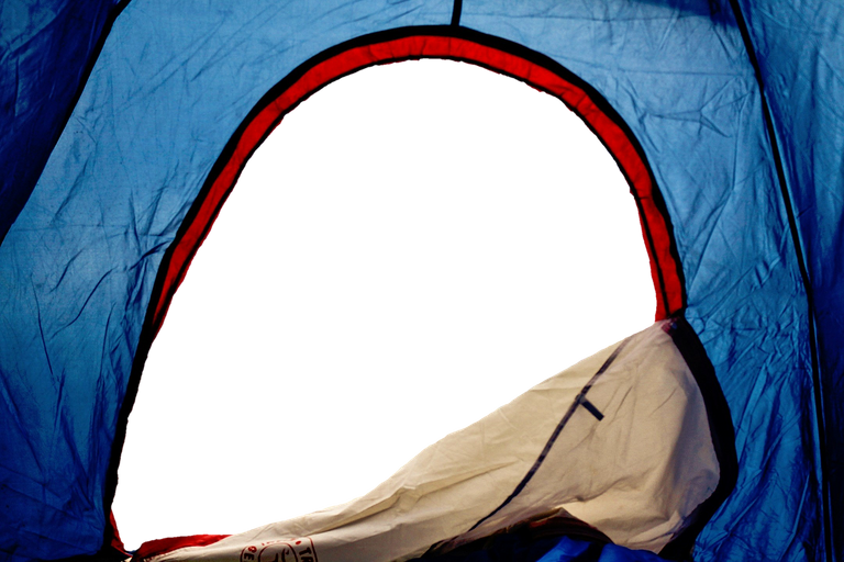 tent2731736_1280.png