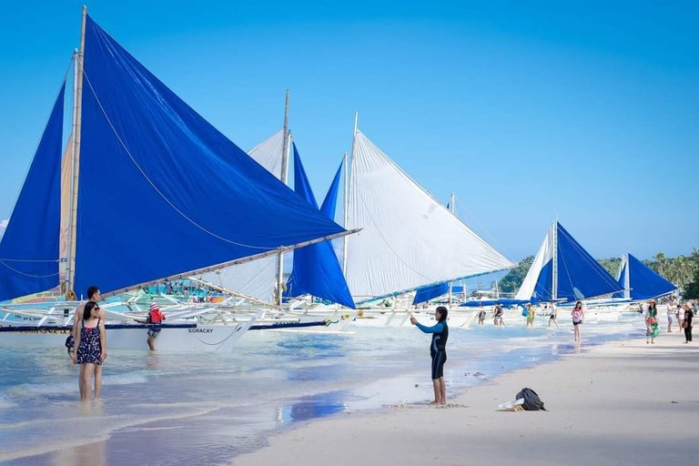 boracay 3.jpg