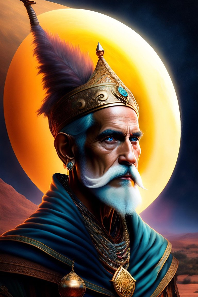 king-7797575_1280.jpg