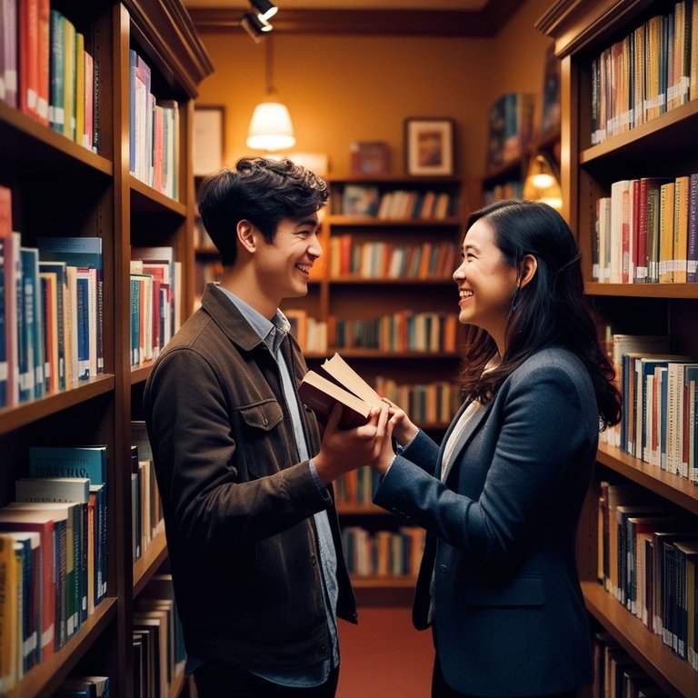 Leonardo_Phoenix_09_A_cozy_bookstore_with_warm_lighting_A_youn_2.jpg