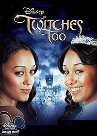 Twitches Too - Wikipedia.jpg