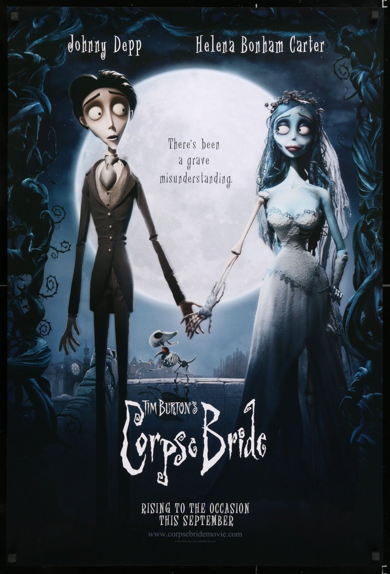 The Corpse Bride - 2005 (1).jpg