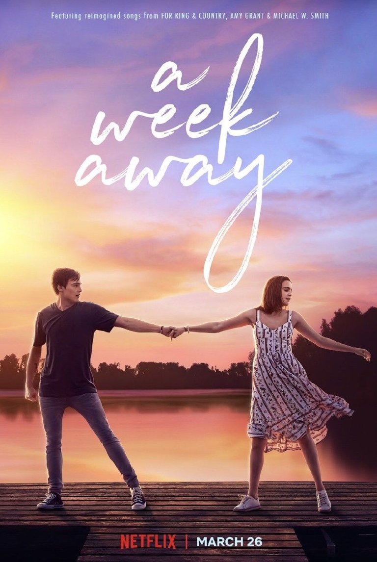 A Week Away_  Netflix’s First Original Christian-Musical _ Review + Giveaway.jpg