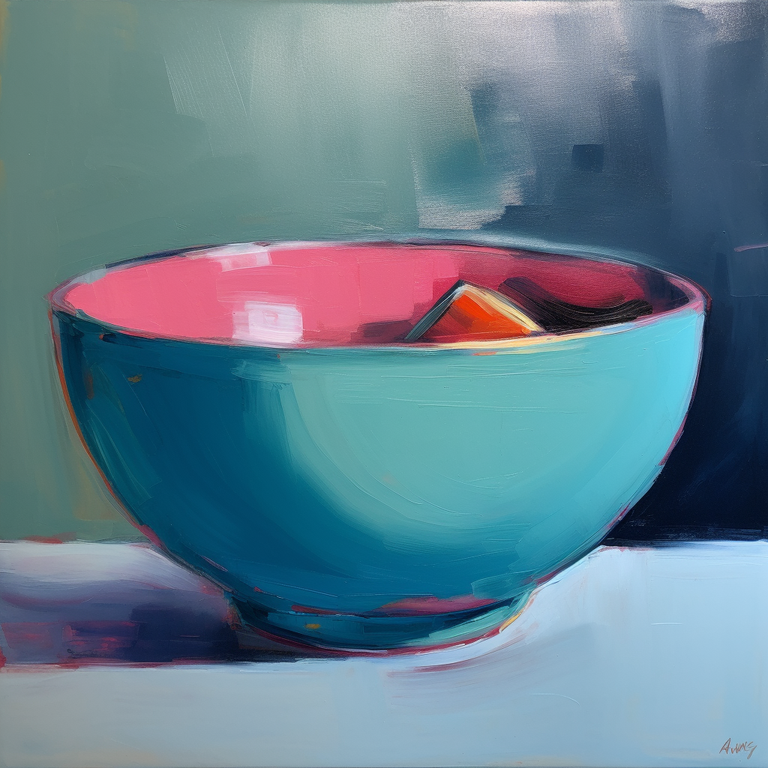 talidazolam_sarah_blingit_a_simple_painting_of_a_blue_bowl_brig_4c7aaf58-3dd5-472e-a6b4-993e3d8c06c8.png