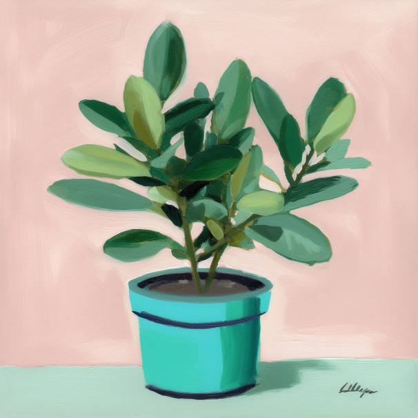 talidazolam_sarah_blingit_a_little_simple_painting_of_a_green_h_a35c0e34-6b49-4894-b250-d0ac7f513874.png