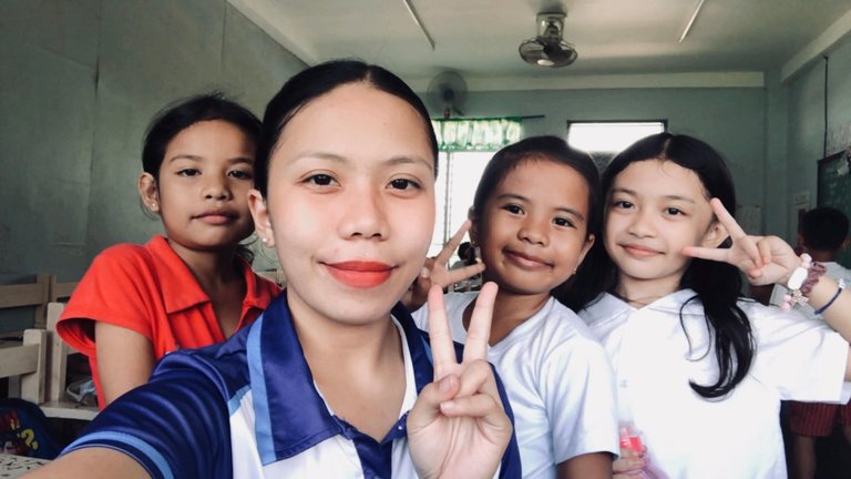 1582956c6043fa724c414682e27801e1.jpeg