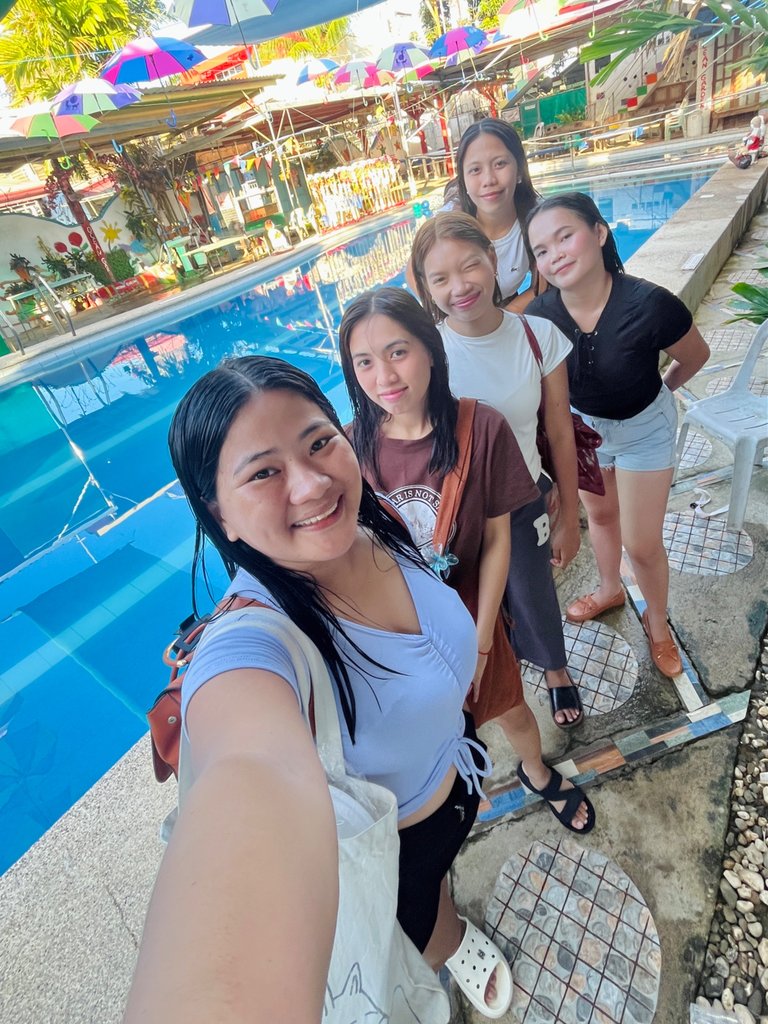 IMG_2899.jpeg