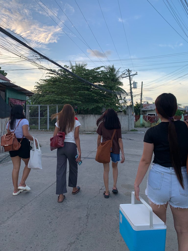 IMG_6069.jpeg
