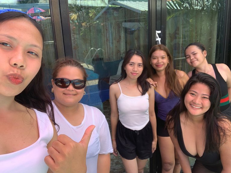 IMG_5852.jpeg