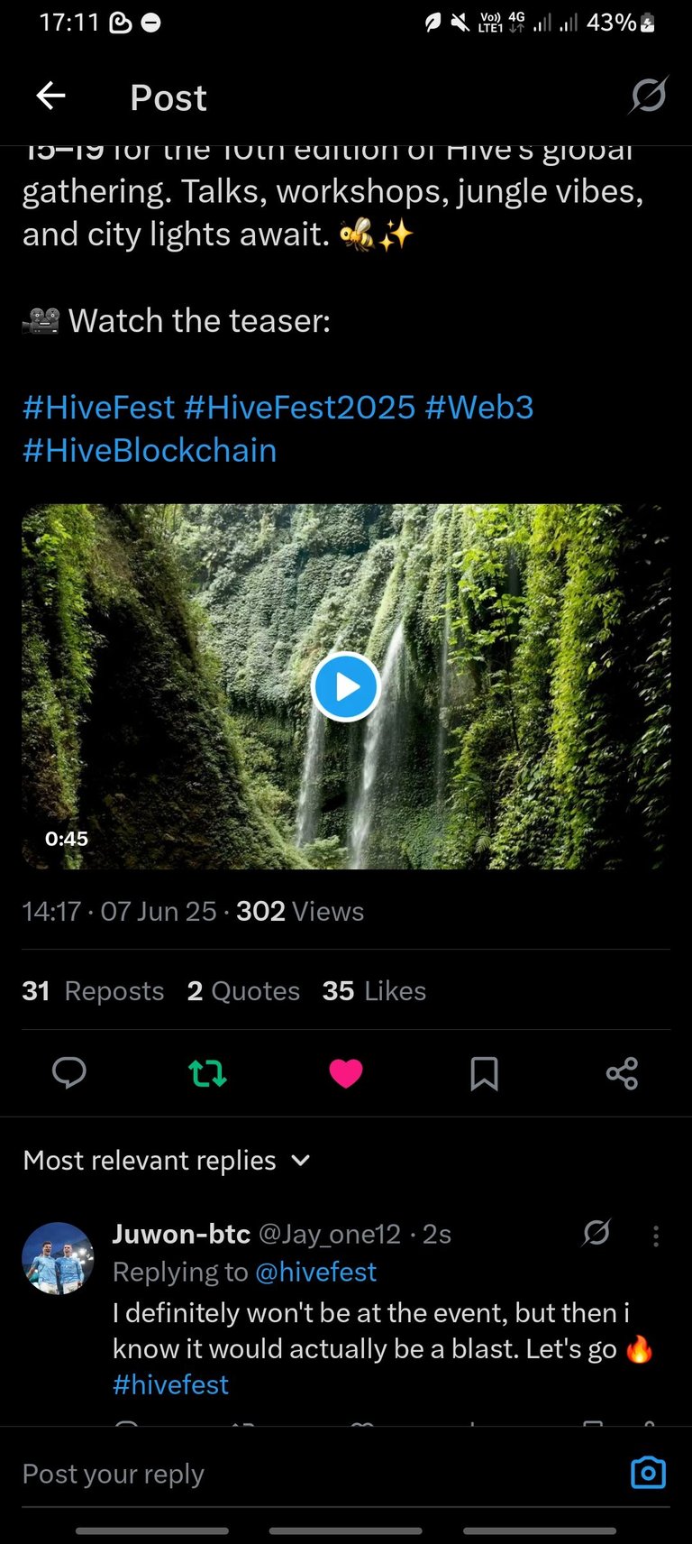 1000518406.jpg